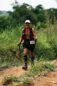 BIB: 
                            <button type="button" onclick="openModal(26327705)" class="btn btn-primary btn-sm float-right btn-popup" data-toggle="modal" data-target=".modal-high-quality">
                        <i class="fas fa-shopping-cart"></i> Add to Cart
                    </button>
                                            <button type="button" onclick="isThisMe(26327705, true)" class="btn btn-success btn-sm float-right btn-popup btn-isme hidden" data-toggle="tooltip" data-placement="bottom" title="นี่คือรูปของคุณใช่ไหม คลิกที่นี่เพื่อเอาเข้าอัลบั้ม">
                        <i class="fas fa-plus"></i> Add to album
                    </button>
                    <button type="button" onclick="isThisMe(26327705, false)" class="btn btn-warning btn-sm float-right btn-popup btn-isnotme hidden">
                        <i class="fas fa-ban"></i> Remove from album
                    </button>